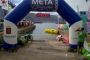 TnELRIO 2013