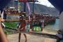 TnELRIO 2013