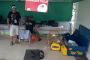 TnELRIO 2013
