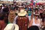 TnELRIO 2013