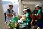 TnELRIO 2013