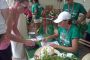 TnELRIO 2013