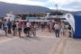 TnELRIO 2013