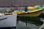 TnELRIO 2013