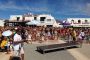 TnELRIO 2013