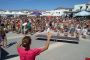 TnELRIO 2013