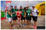 TnELRIO 2013