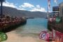 TnELRIO 2013