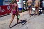 TnELRIO 2013