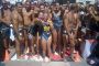 TnELRIO 2013