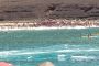 TnELRIO 2013