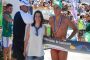 TnELRIO 2013