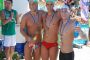 TnELRIO 2013
