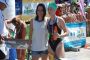 TnELRIO 2013