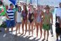 TnELRIO 2013