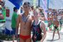 TnELRIO 2013