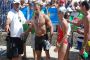 TnELRIO 2013