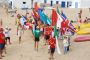TnELRIO 2013