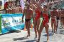 TnELRIO 2013