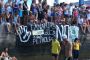 TnELRIO 2013