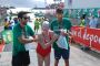 TnELRIO 2013