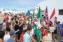 TnELRIO 2013