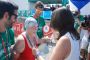 TnELRIO 2013