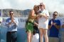 TnELRIO 2013