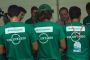 TnELRIO 2013