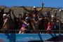 TnELRIO 2013