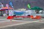 TnELRIO 2013