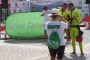 TnELRIO 2013