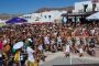 TnELRIO 2013