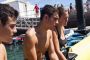 TnELRIO 2013