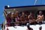 TnELRIO 2013