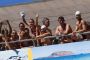 TnELRIO 2013