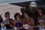 TnELRIO 2013
