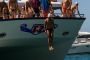 TnELRIO 2013