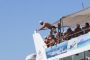 TnELRIO 2013