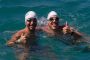 TnELRIO 2013