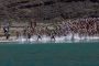 TnELRIO 2013