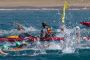 TnELRIO 2013
