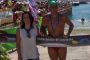 TnELRIO 2013
