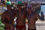 TnELRIO 2013