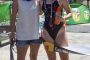 TnELRIO 2013