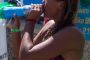 TnELRIO 2013