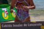 TnELRIO 2013