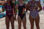 TnELRIO 2013