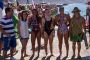 TnELRIO 2013