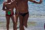 TnELRIO 2013